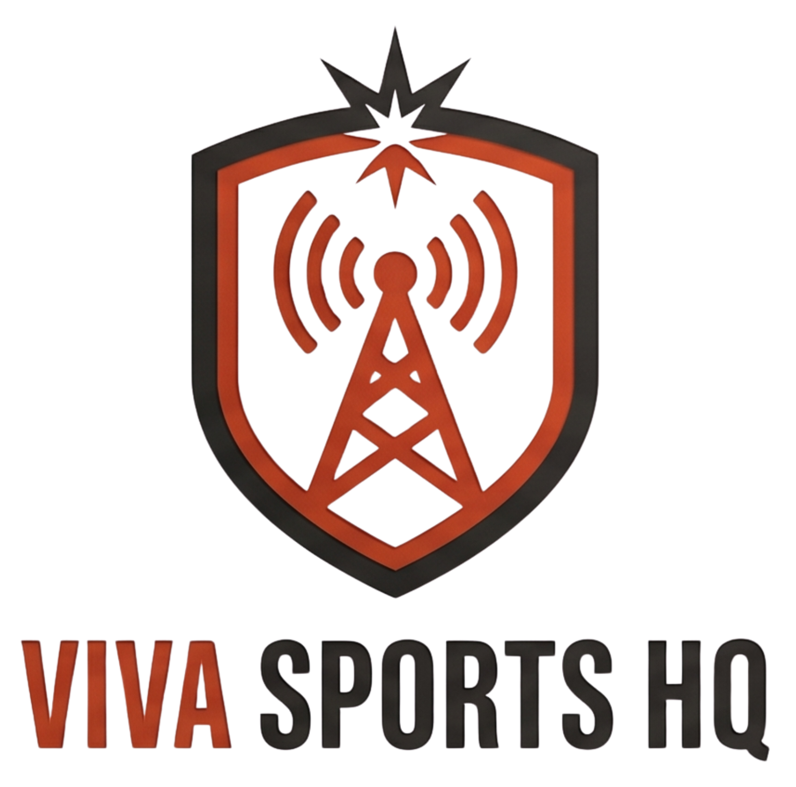 Viva Sports HQ