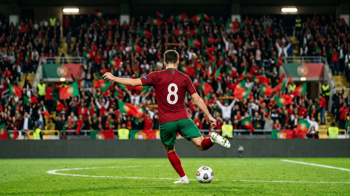 Under-21 Players to Watch — No.6: Pau Cubarsí, the 19-year-old who defends like he has been doing it for decades